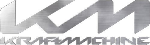 kraft-machine.ru kraft-machine.ru