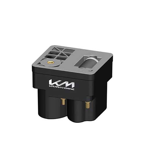 Влагомаслоотделители