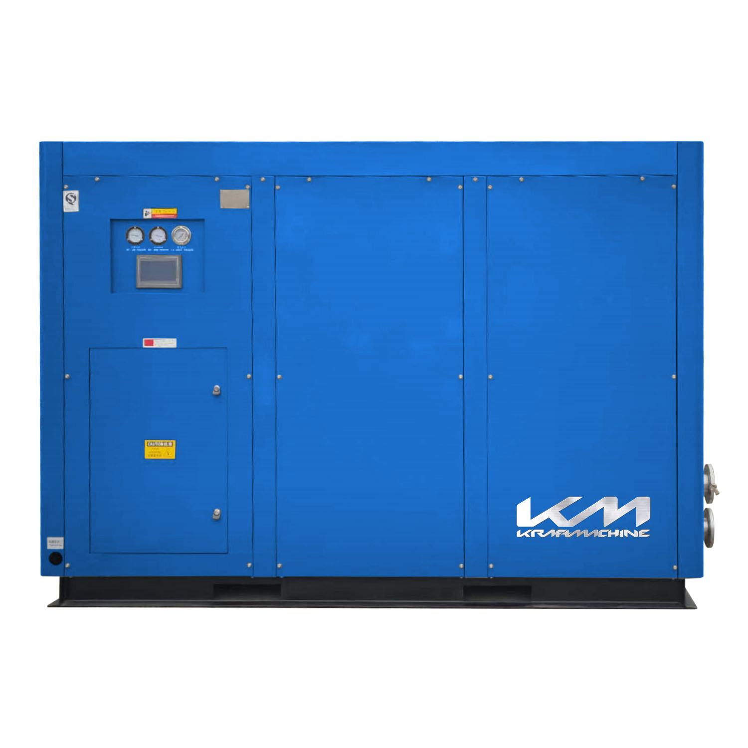 Рефрижераторный осушитель КМ-РО95 Kraftmachine