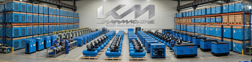 kraft-machine.ru 555.jpg