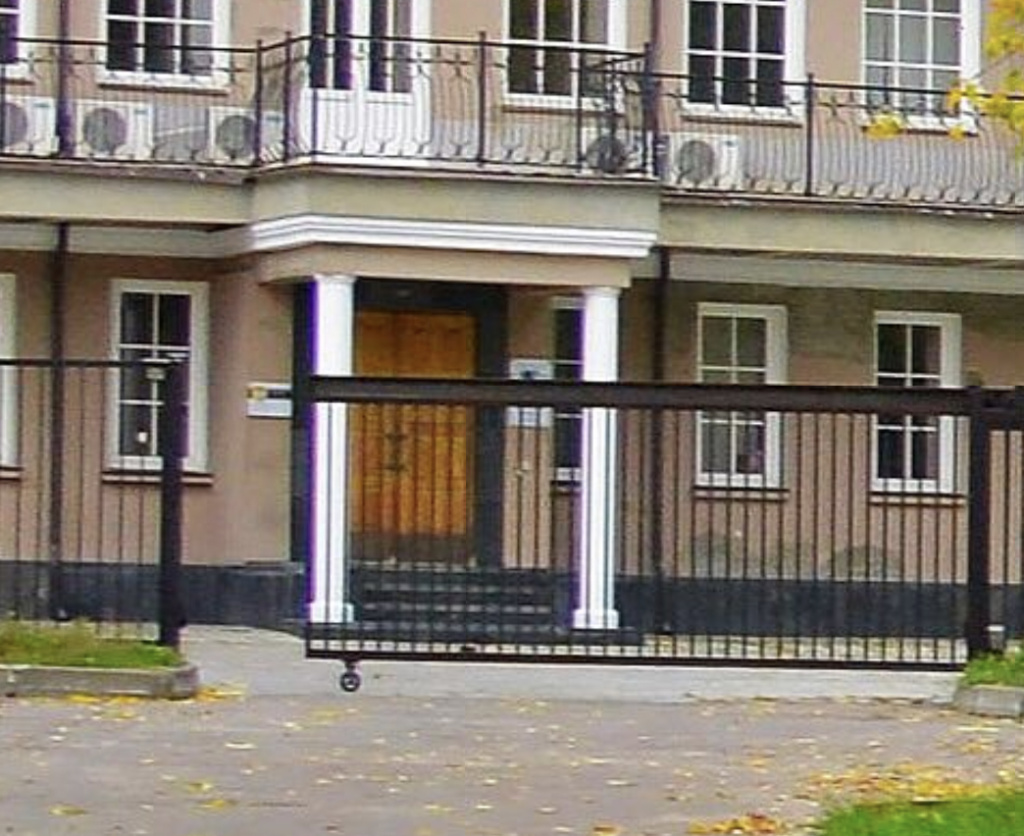 улица Петра Романова, 14с1 1.jpg